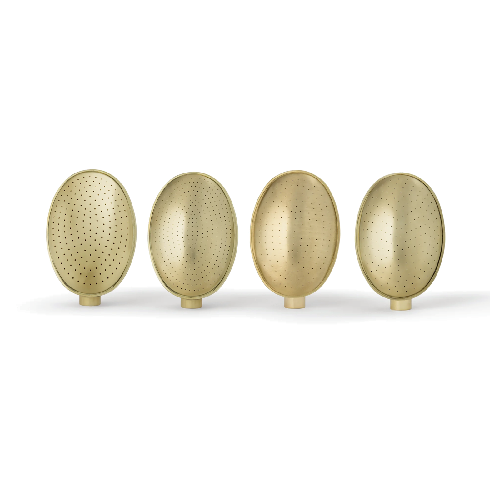 brass-bedding-rose-set