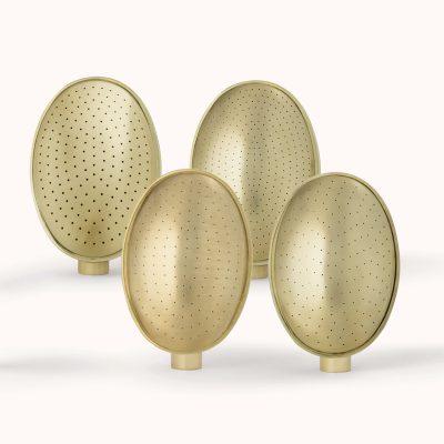 brass-bedding-rose-set
