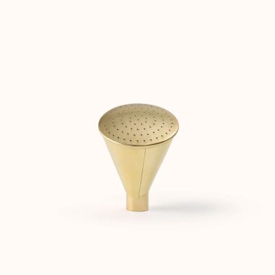 brass-potting-rose-coarse
