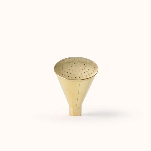 brass-potting-rose-coarse