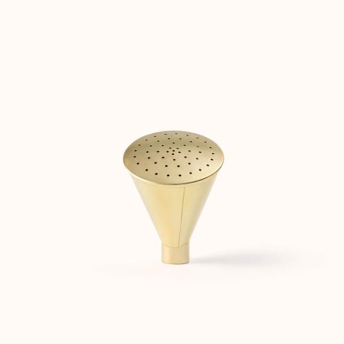 brass-potting-rose-extra-coarse