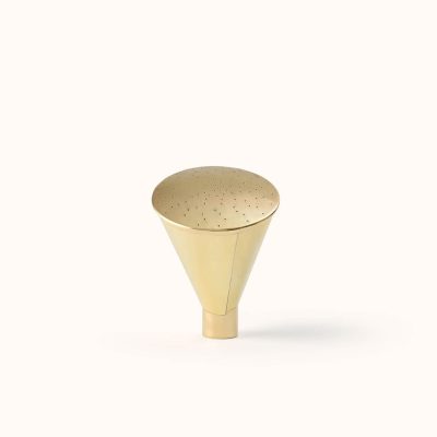 brass-potting-rose-extra-fine
