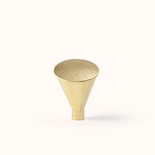 brass-potting-rose-extra-fine