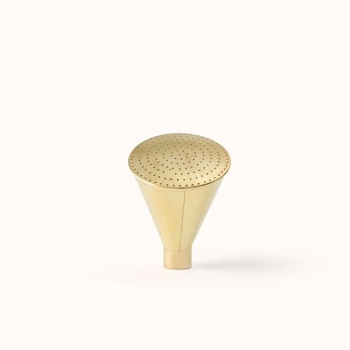 brass-potting-rose-fine