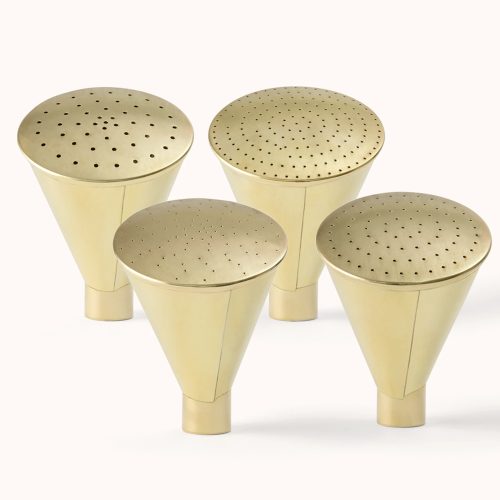 brass-potting-rose-set-1