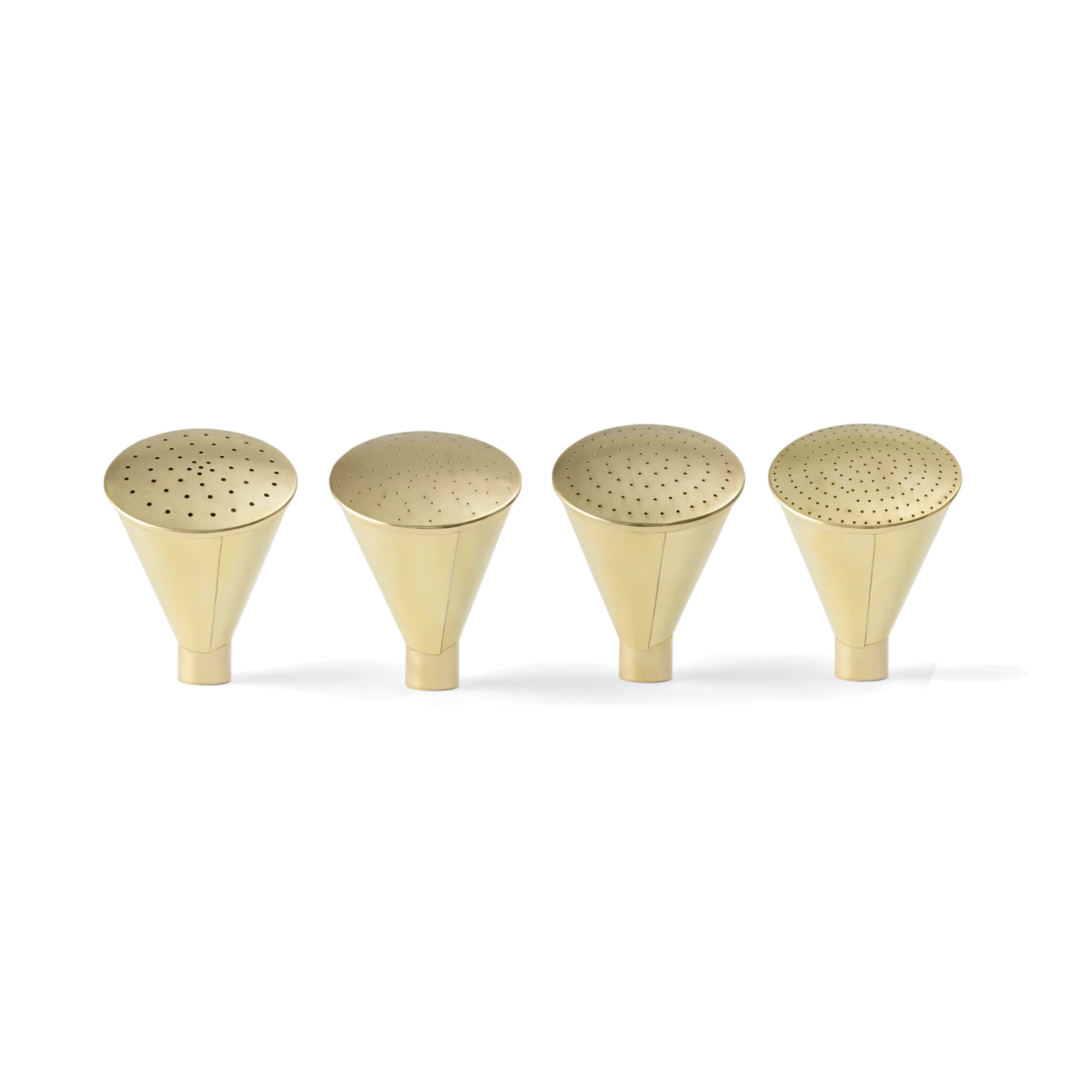 brass-potting-rose-set