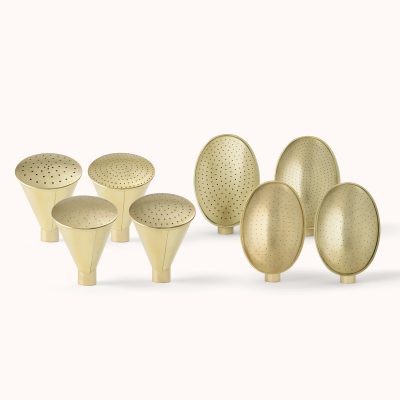 brass-rose-set