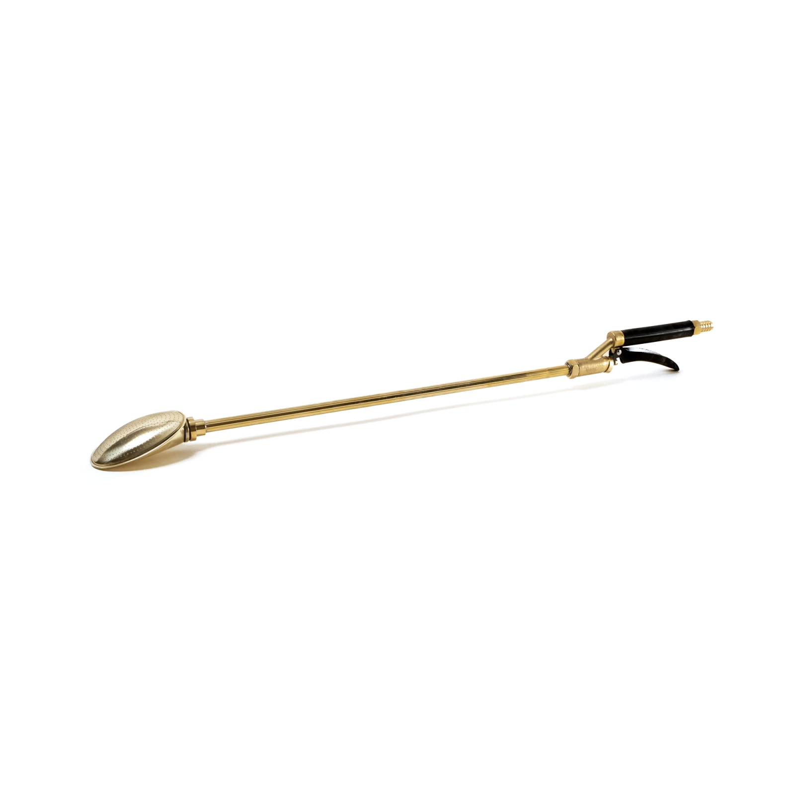 brass-spray-lance