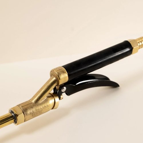brass-spray-lance-2