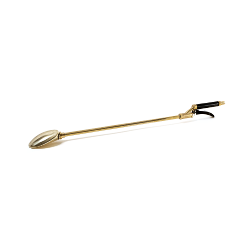 Brass Spray Lance