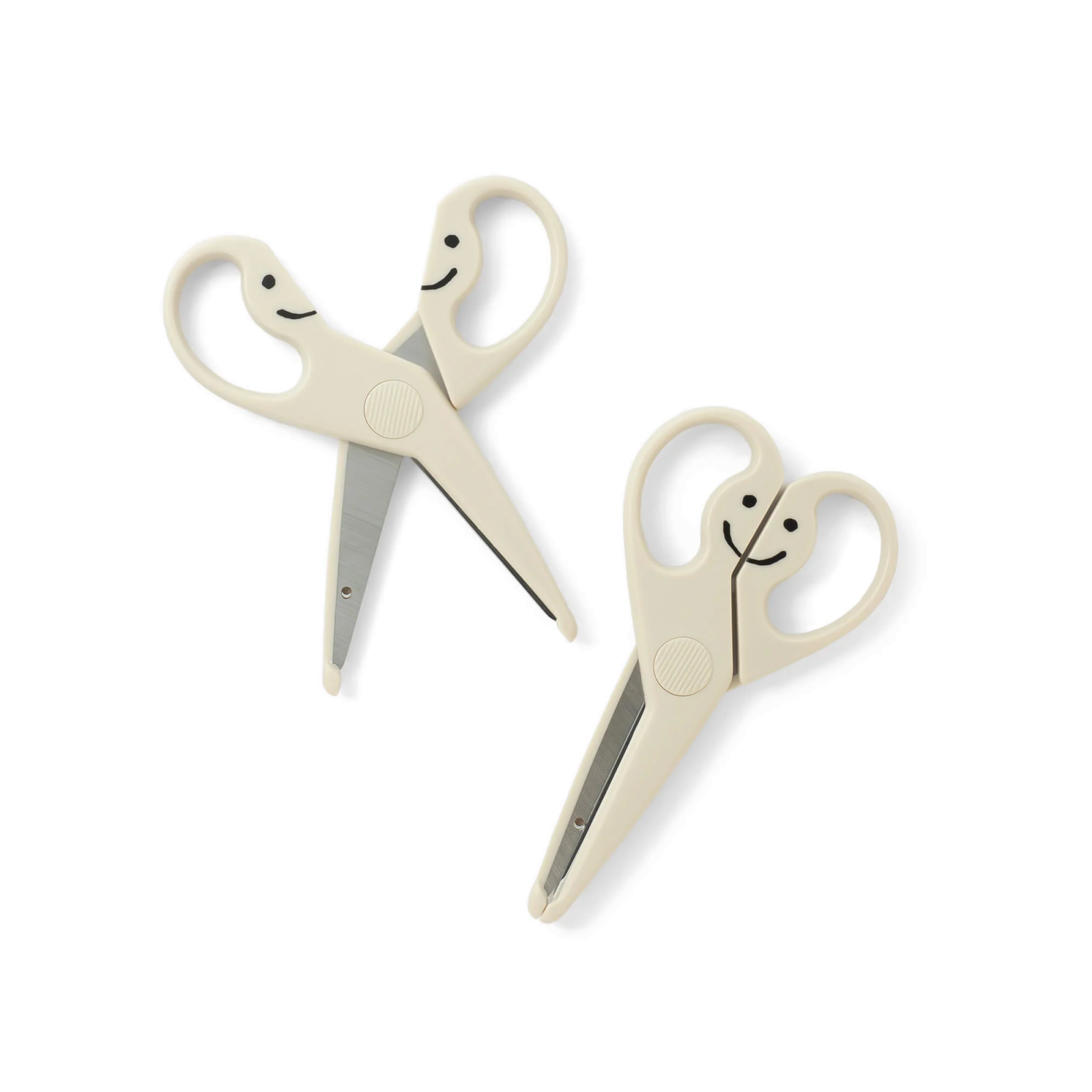 breata-gentle-scissors