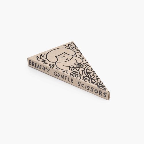 breata-gentle-scissors-2