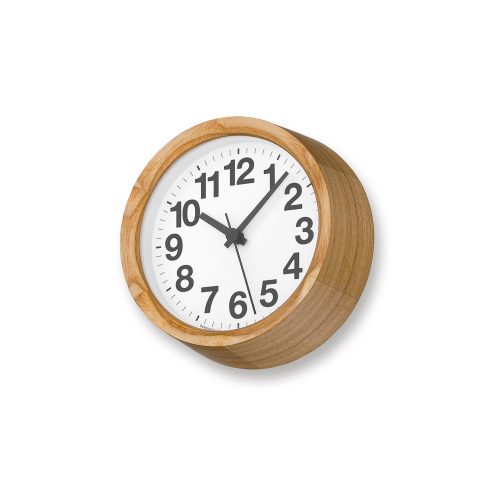 clock-a-oak-small-2