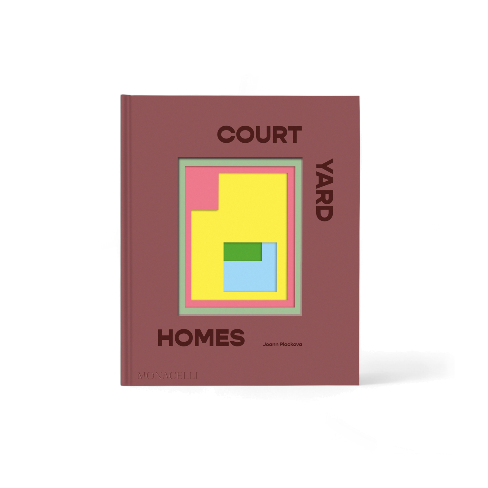 courtyard-homes-book-gessato-1