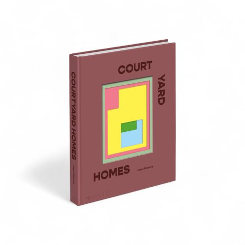 courtyard-homes-book-gessato-2