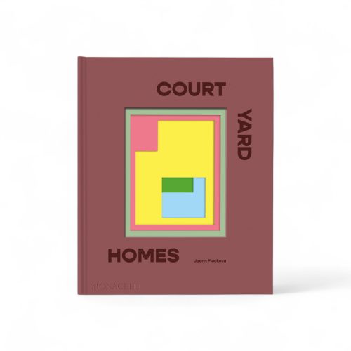 courtyard-homes-book-gessato-3