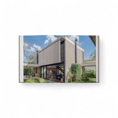 courtyard-homes-book-gessato-4