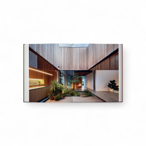 courtyard-homes-book-gessato-5