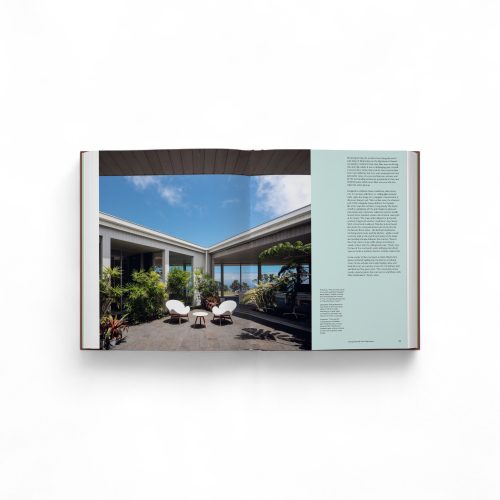 courtyard-homes-book-gessato-6