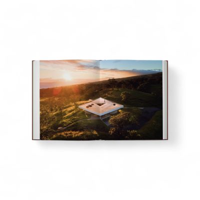 courtyard-homes-book-gessato-7