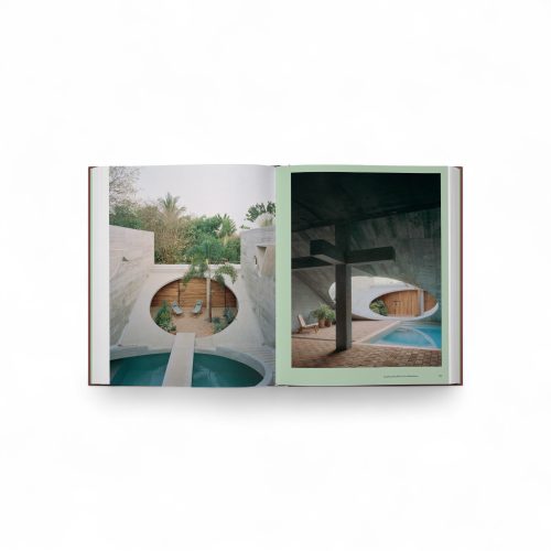 courtyard-homes-book-gessato-8