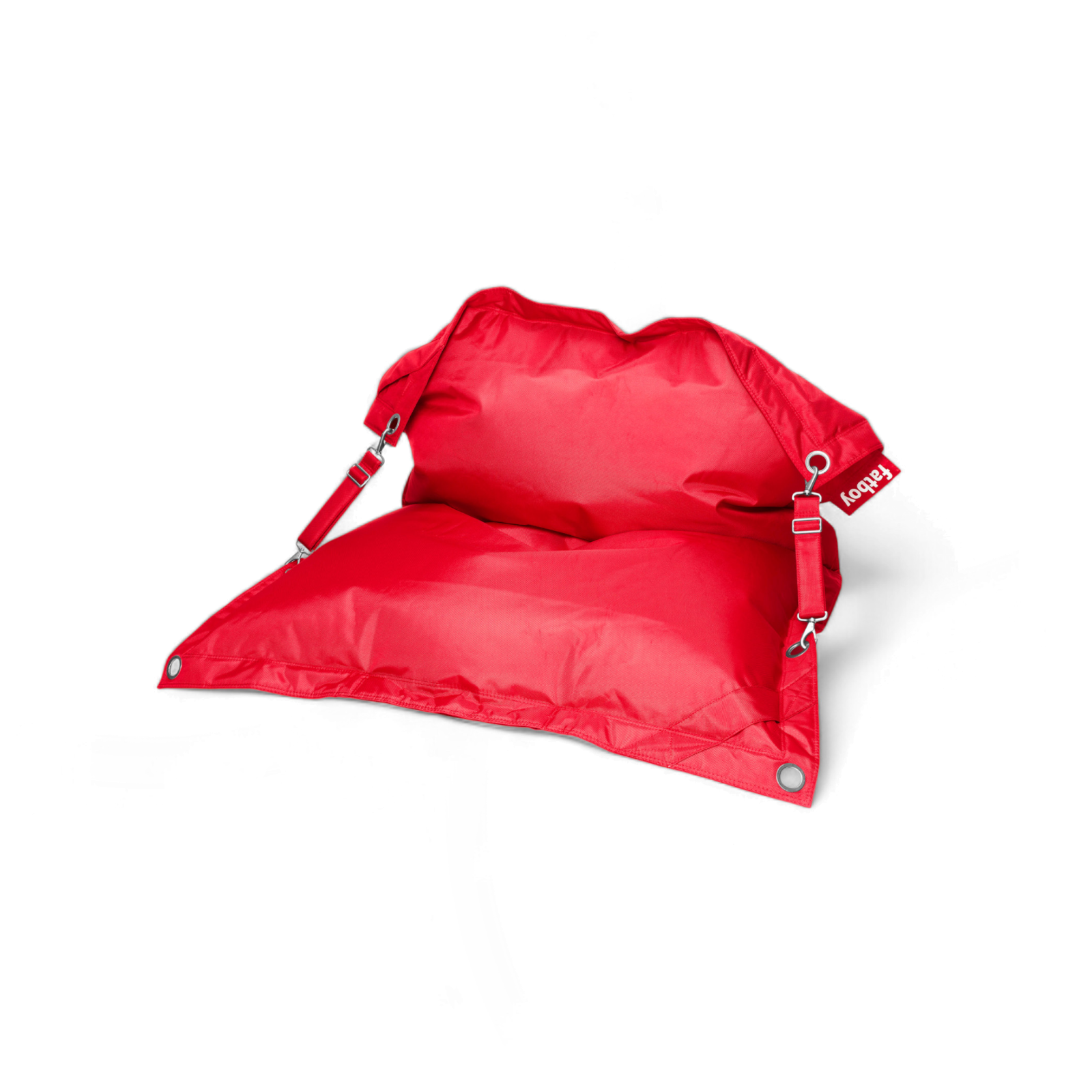 fatboy-buggle-up-bean-bag-chair-gessato-1