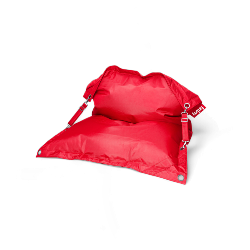 Buggle Up Bean Bag Chair