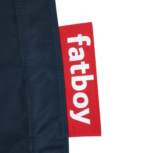 fatboy-buggle-up-bean-bag-chair-gessato-10