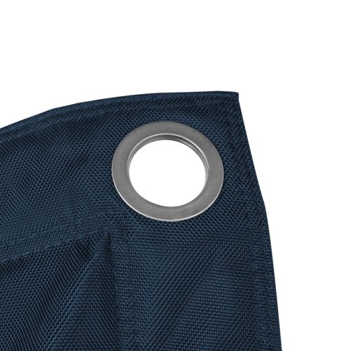 fatboy-buggle-up-bean-bag-chair-gessato-12