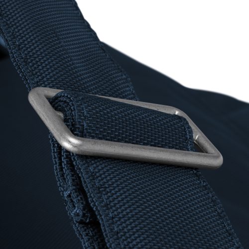 fatboy-buggle-up-bean-bag-chair-gessato-15