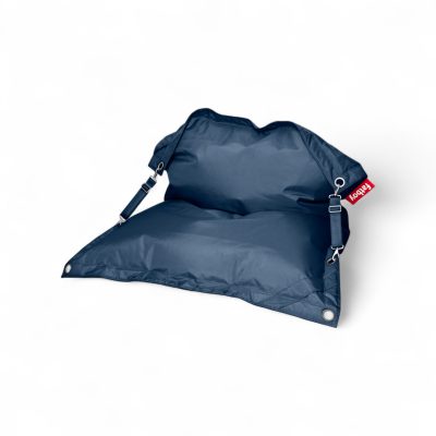 fatboy-buggle-up-bean-bag-chair-gessato-16