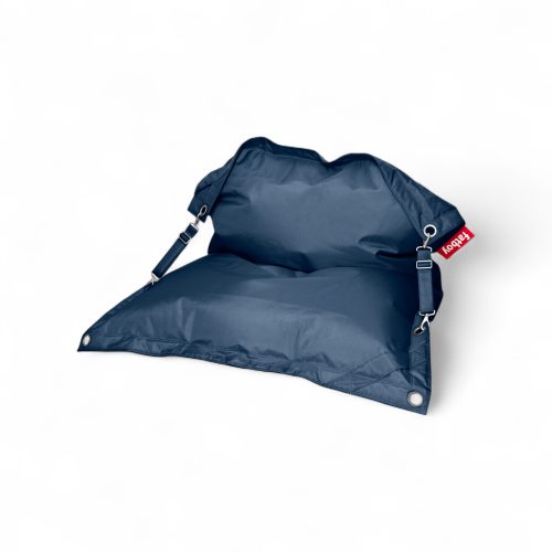 fatboy-buggle-up-bean-bag-chair-gessato-16