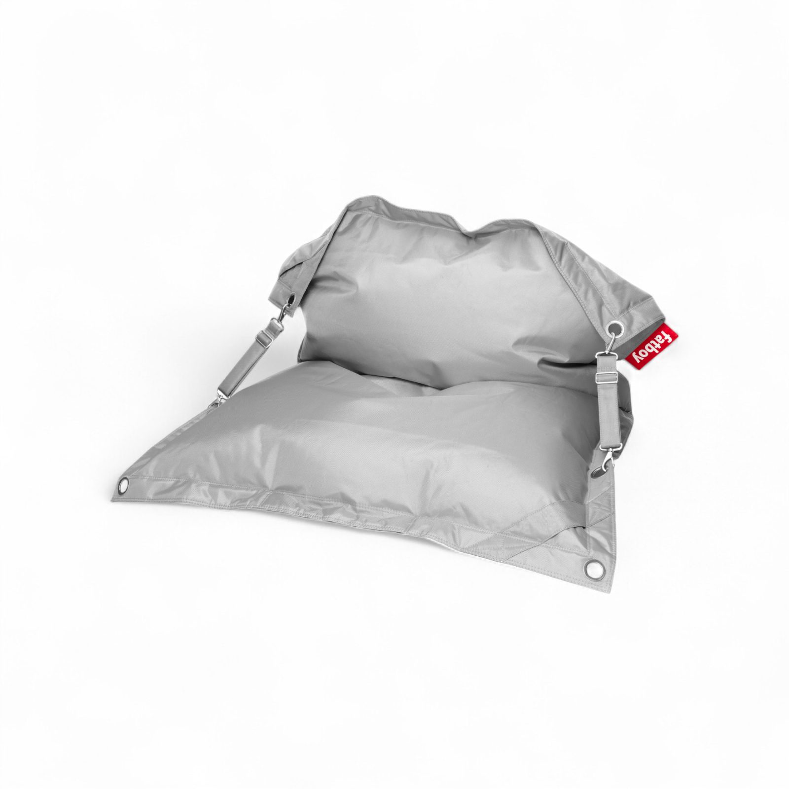 fatboy-buggle-up-bean-bag-chair-gessato-18