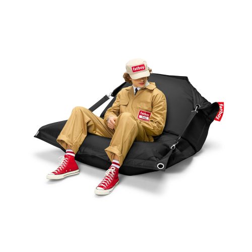 fatboy-buggle-up-bean-bag-chair-gessato-2
