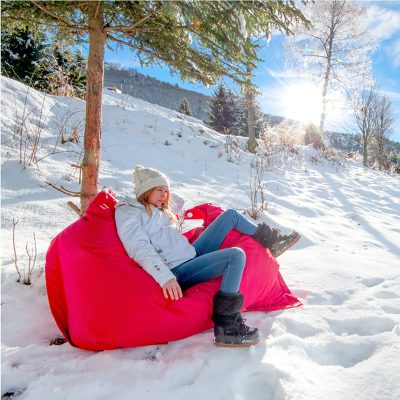 fatboy-buggle-up-bean-bag-chair-gessato-20