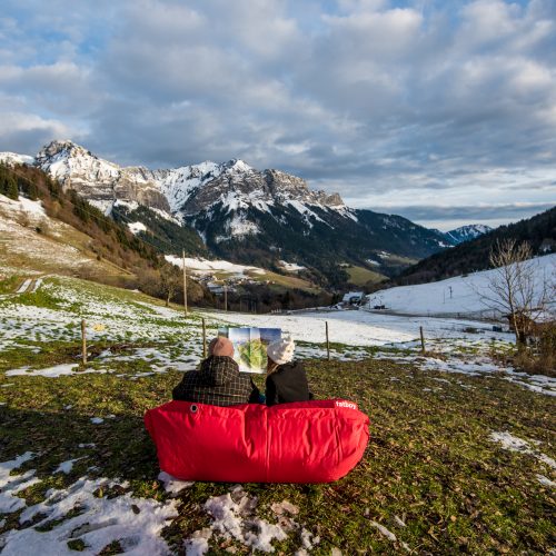 fatboy-buggle-up-bean-bag-chair-gessato-21