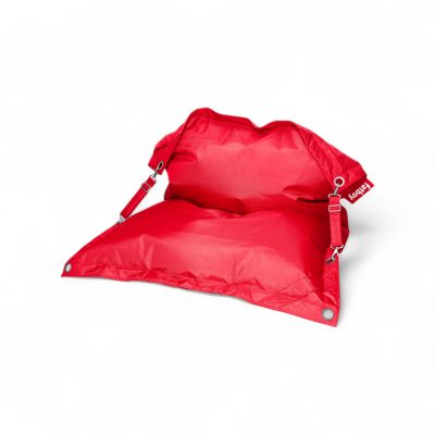 fatboy-buggle-up-bean-bag-chair-gessato-22
