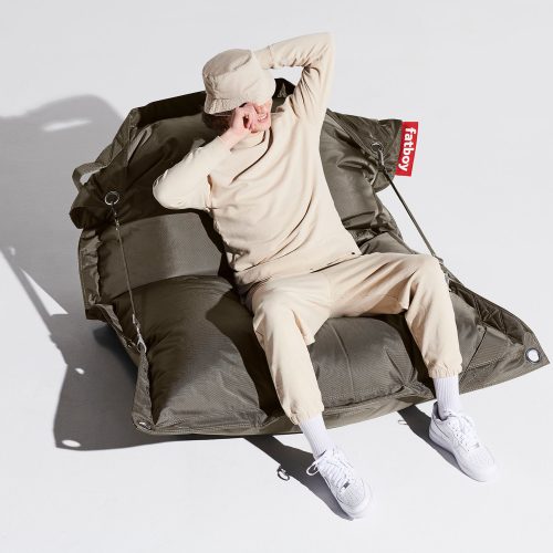 fatboy-buggle-up-bean-bag-chair-gessato-23