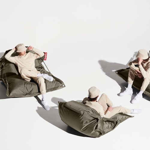 fatboy-buggle-up-bean-bag-chair-gessato-24