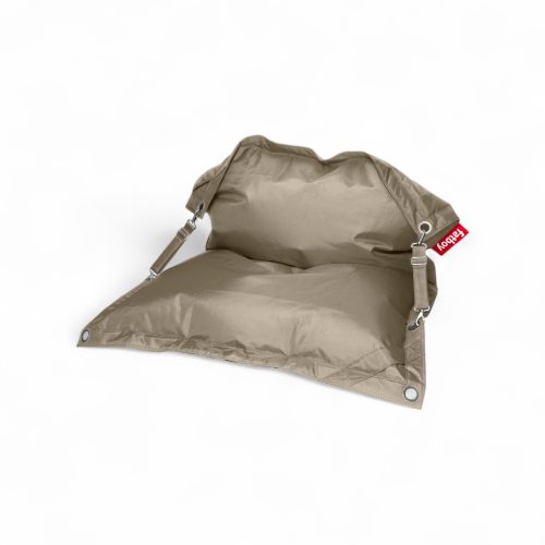 fatboy-buggle-up-bean-bag-chair-gessato-25