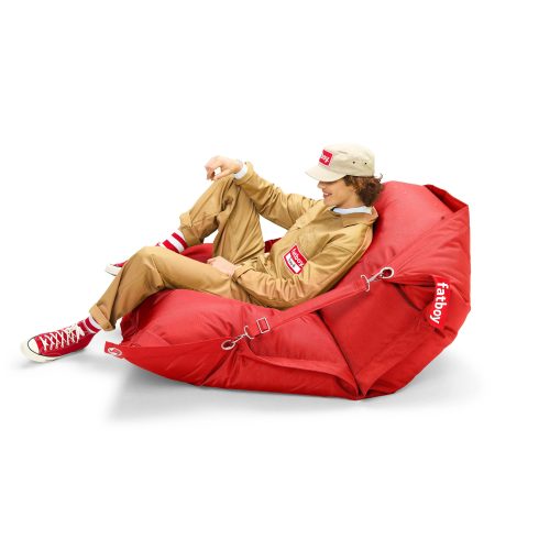 fatboy-buggle-up-bean-bag-chair-gessato-3