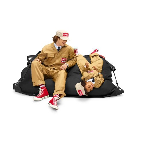 fatboy-buggle-up-bean-bag-chair-gessato-4