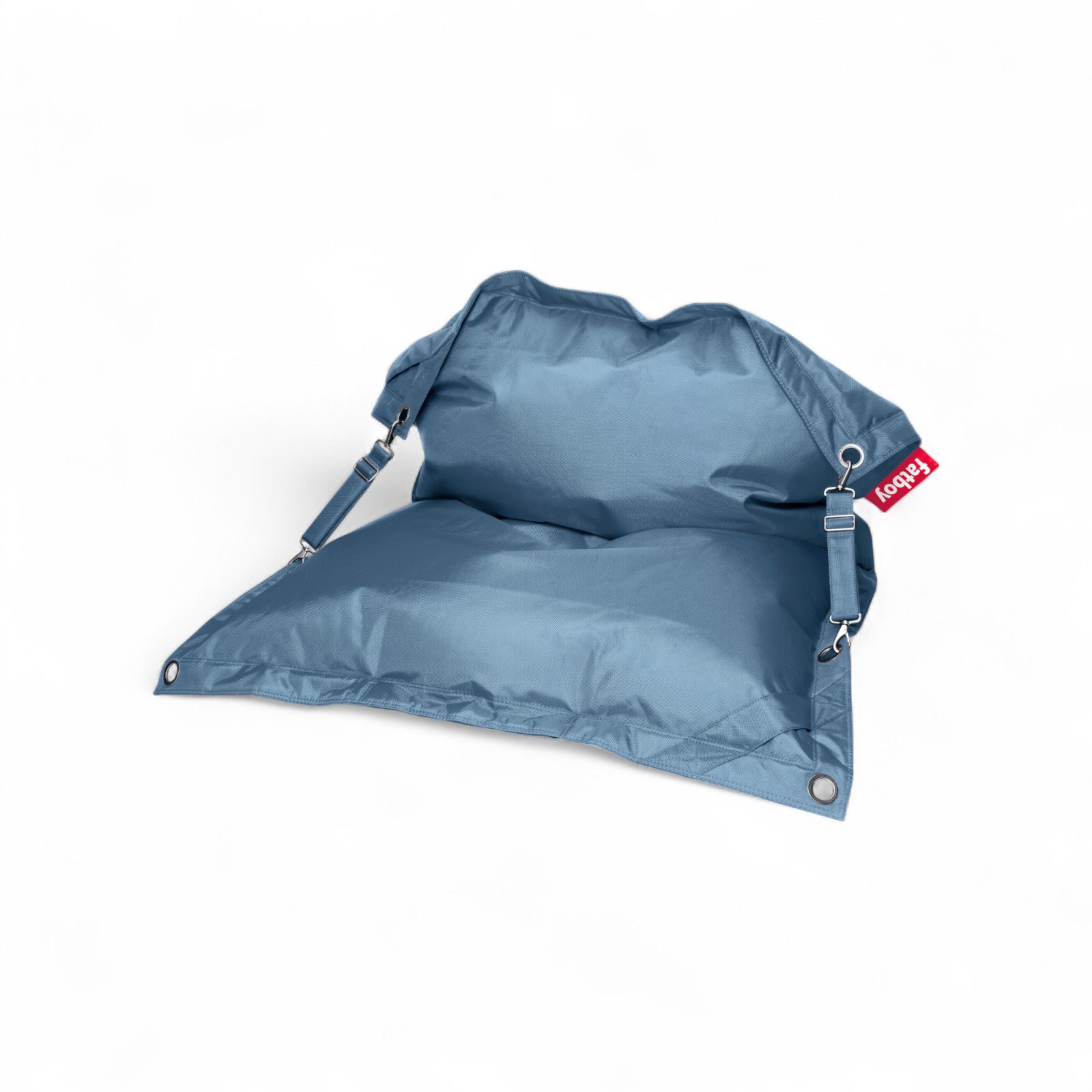 fatboy-buggle-up-bean-bag-chair-gessato-5