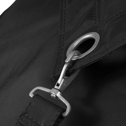 fatboy-buggle-up-bean-bag-chair-gessato-7