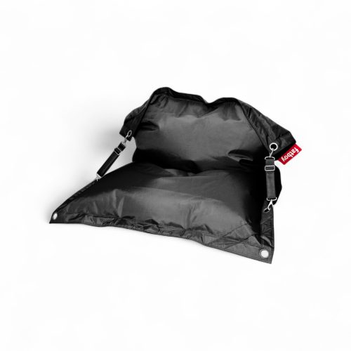 fatboy-buggle-up-bean-bag-chair-gessato-8
