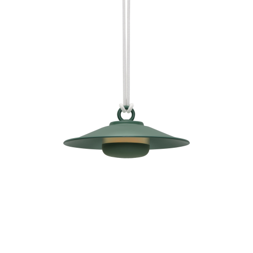 Chap-O Portable Hanging Lamp