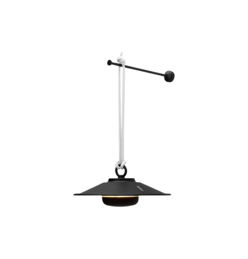 fatboy-chap-o-portable-hanging-lamp-gessato-1