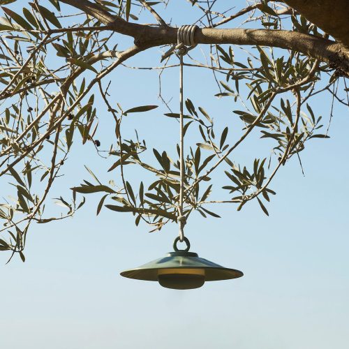 fatboy-chap-o-portable-hanging-lamp-gessato-10