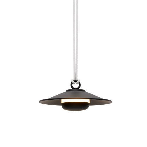 fatboy-chap-o-portable-hanging-lamp-gessato-2
