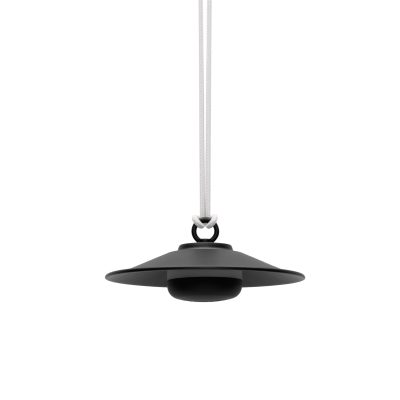 fatboy-chap-o-portable-hanging-lamp-gessato-3